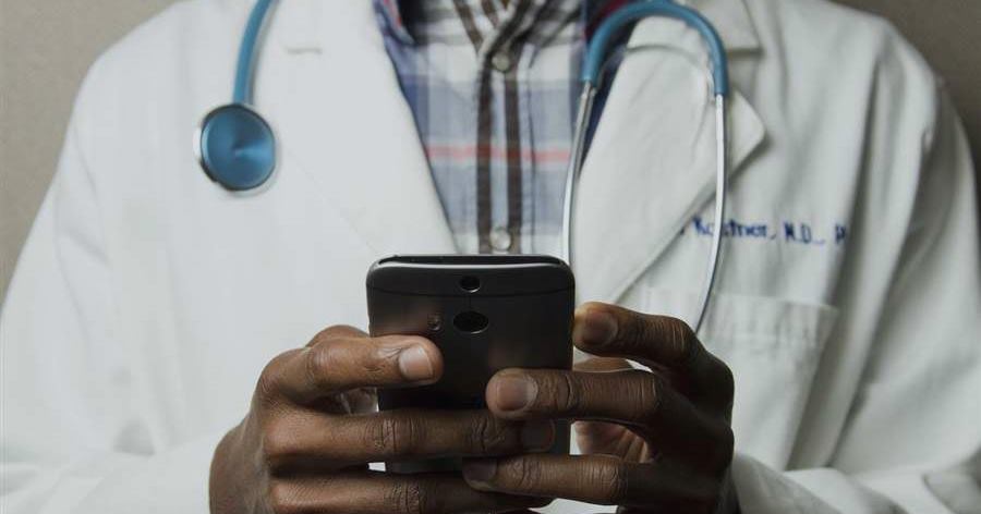 Borderline NEET 2026: MBBS vs BDS vs Allied Health — Calm Plan