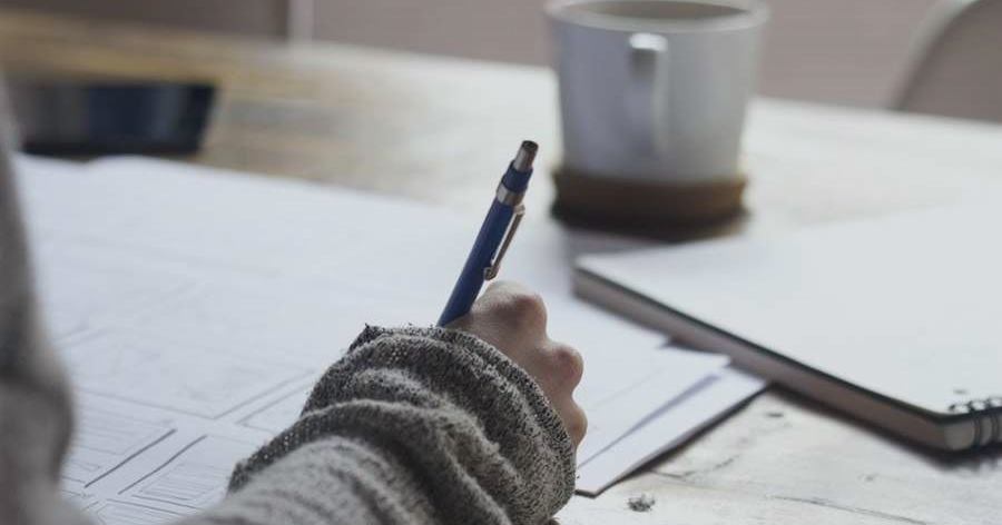 MCC NEET UG 2026 Registration: Checklist for Tamil Nadu Students