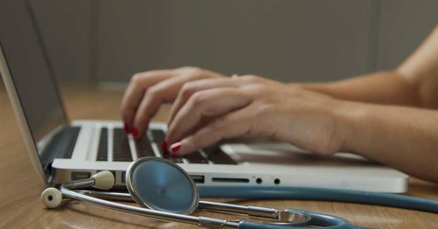 NEET TN Counselling 2026: Document Rejection Reasons to Avoid