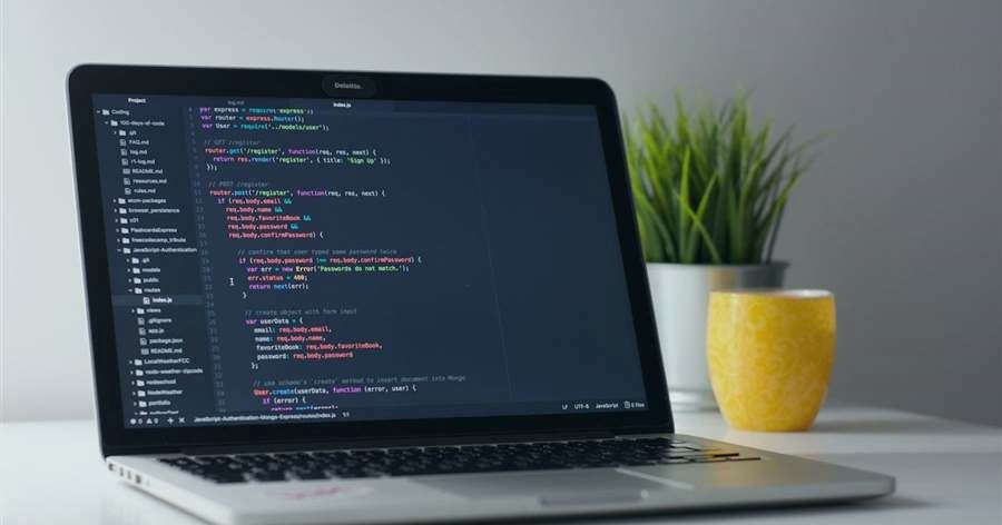 AI & Data Science vs IT in TNEA 2026: How to Choose Without Hype