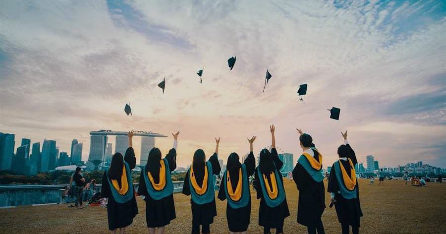 TNEA TFC Reporting and Fee Payment: Parent Checklist for Joining Week