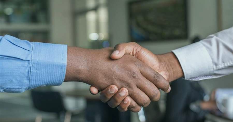 TNEA Upward Movement Explained: Should You Hold or Upgrade?