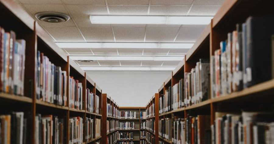 TNEA Vacant Seats After Non-Joining: What Happens Next?