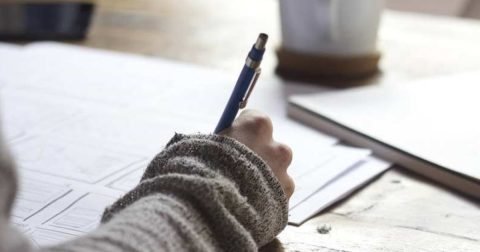 After Allotment: 30-Minute Family Meeting Agenda