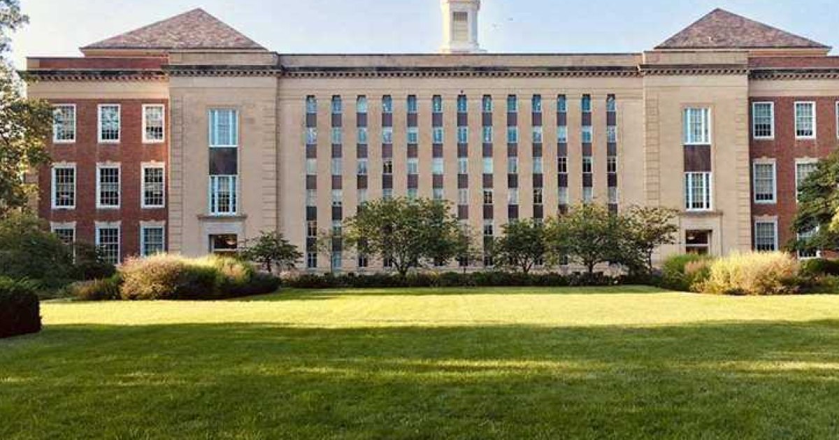 Student ID Lanyard Rules on Campus