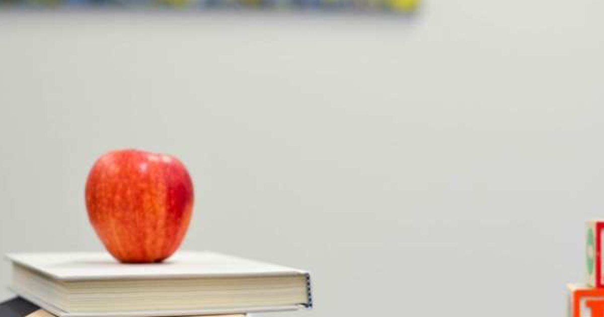 Fee Concession Orphan Quota Documents