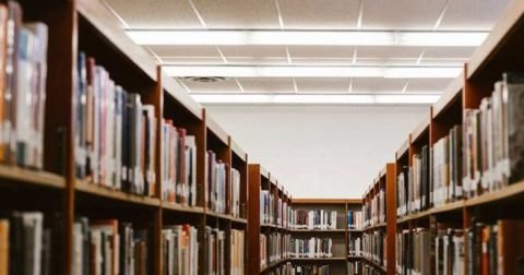 College Fee Refund Policy: How to Read