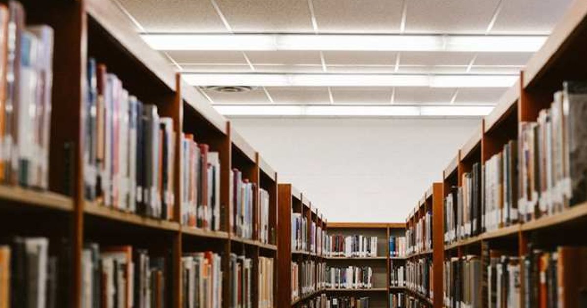 College Fee Refund Policy: How to Read