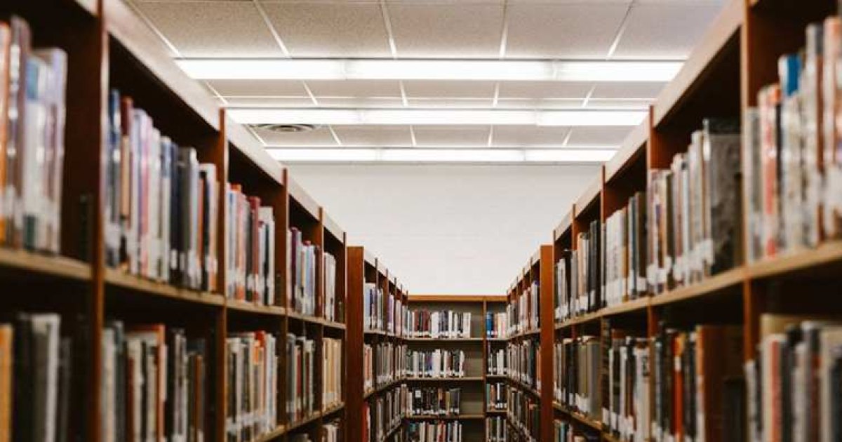 first gen scholarship apply steps