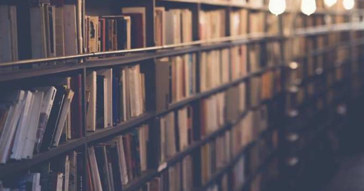 Income Certificate Renewal for Scholarship