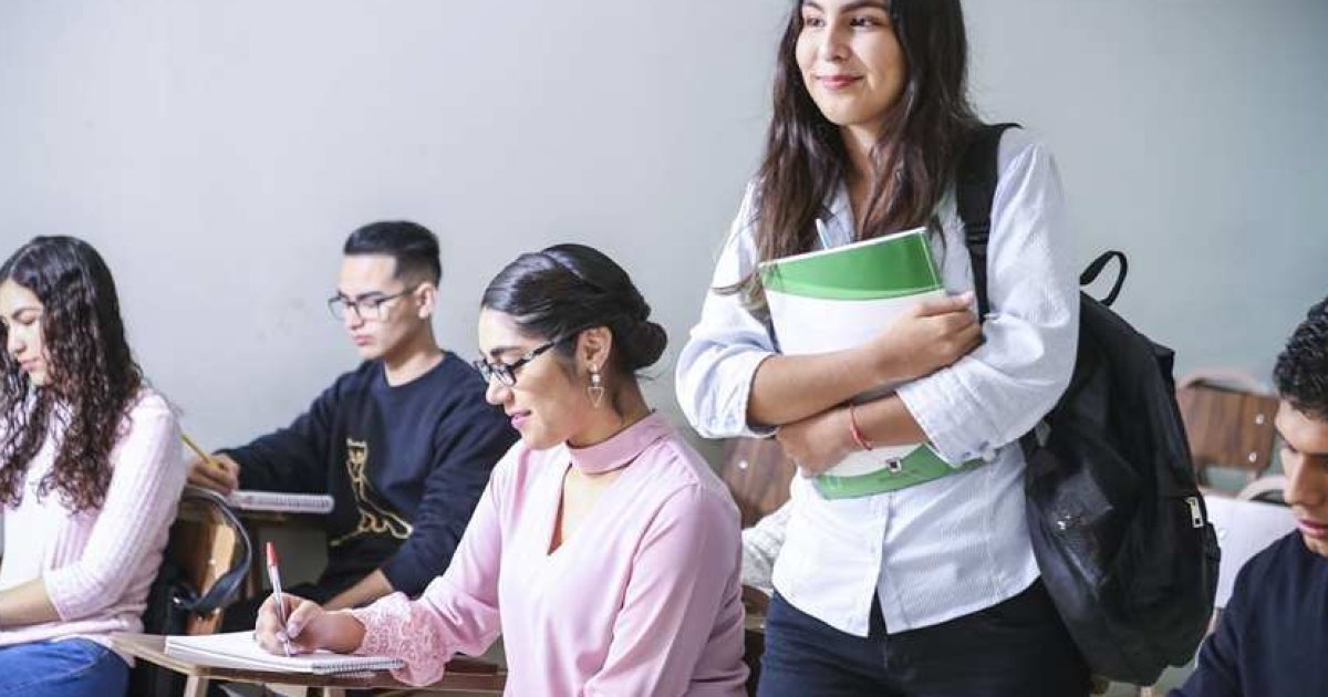 Part-Time Job Campus Rules First Year