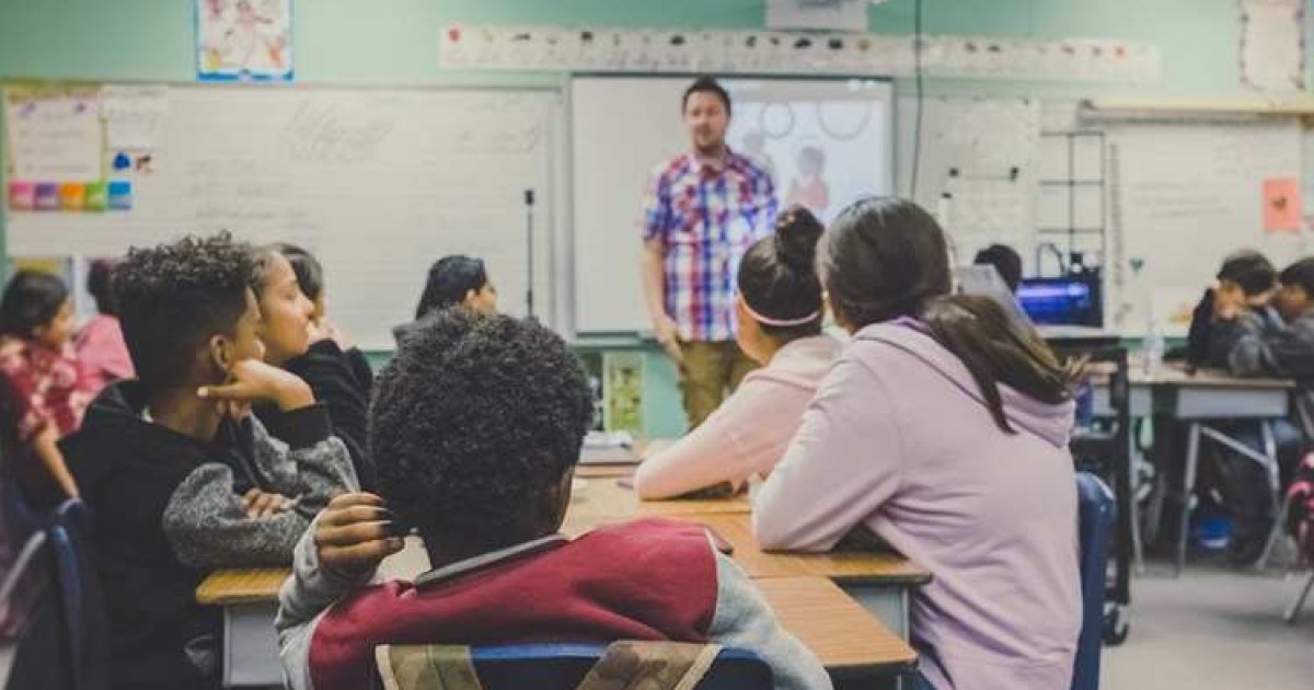 Post Matric Scholarship Upload August 2026