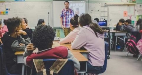 Gap Year Documents Keep Safe Checklist