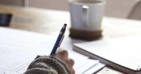 Polytechnic Lateral Entry Option Overview