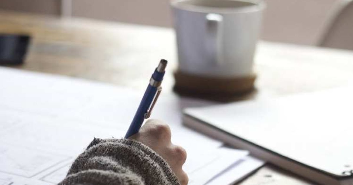 Polytechnic Lateral Entry Option Overview
