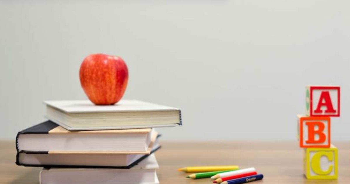 September Counselling News Watch List