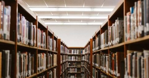 Student Bank Account for College Fee in Tamil Nadu