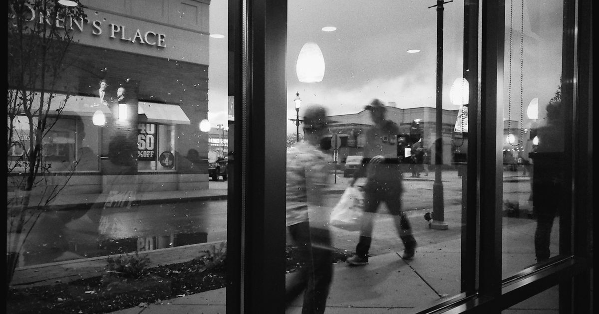 Chennai Local Train College Commute Safety