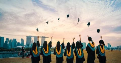 Attendance Shortage Warning in First Semester