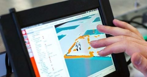 First-Year Project Kit Scams: How to Avoid