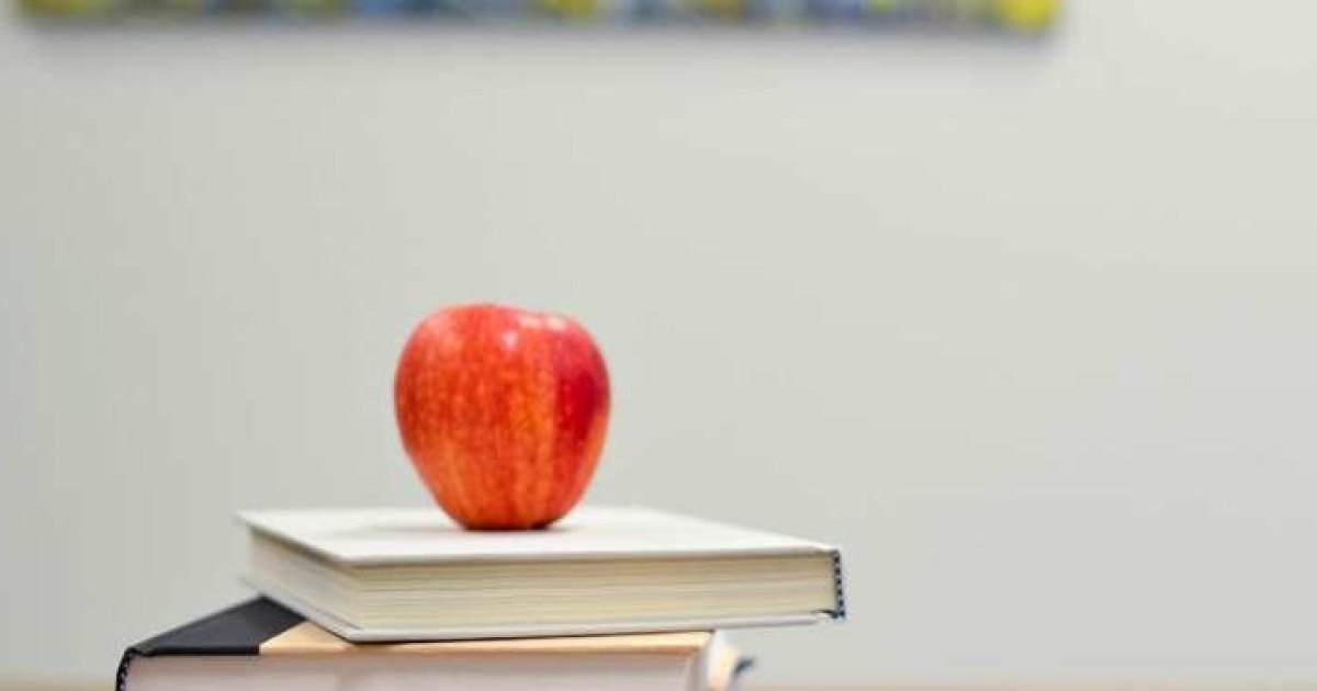 Engineering vs Arts & Science: Realistic Choice After 12th