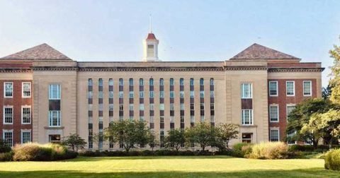 First Week at Engineering College: Parent and Student Checklist