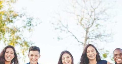 Girl Student Safety in TN College Cities: Practical Family Plan