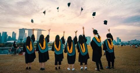 Hostel vs Day Scholar in Tamil Nadu: Honest Decision Guide