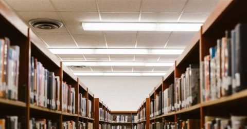 Avoid Duplicate Fee Payment on Joining Day