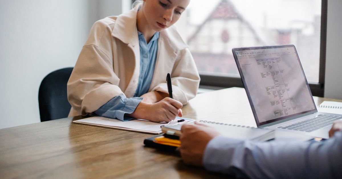 How to Identify and Avoid Fake College Admission Agents Tamil Nadu — Manavarkal Tamil Nadu