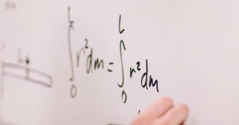 How to Choose Between Two Engineering Branches Calmly