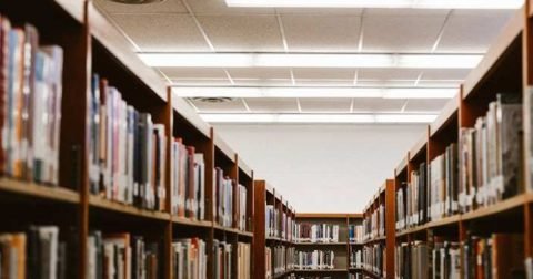 How to Compare Hostel and Mess Fees Fairly