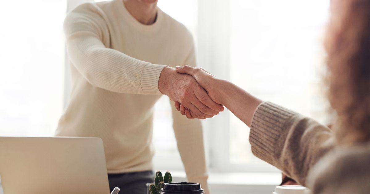 How to Compare Two TNEA Allotment Options Fairly