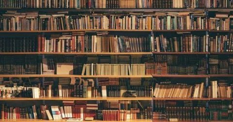 How to Form a Study Group Safely