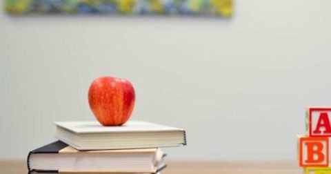 Prepare Your TNEA Choice List in a Simple Excel Sheet