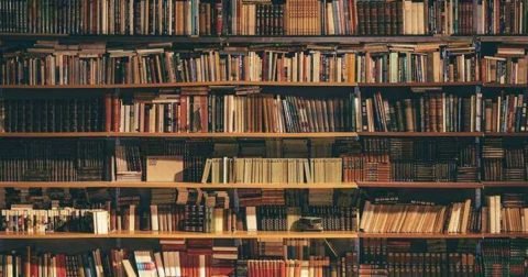 How to Read College Academic Calendar