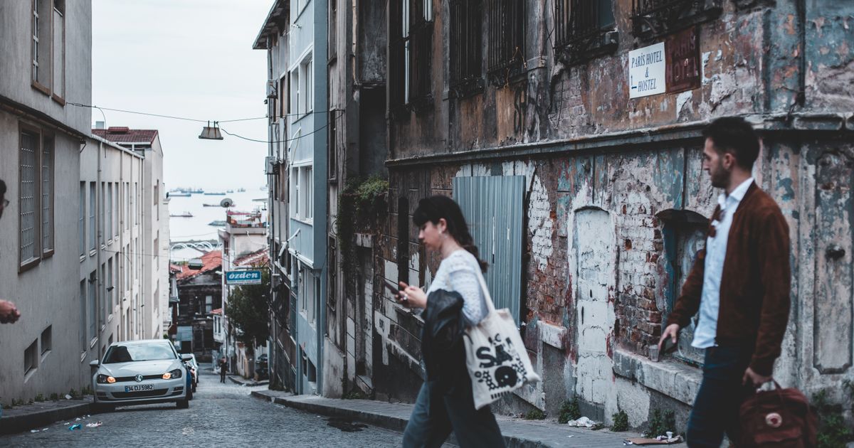 How to Report Ragging Safely in First Month