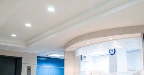 MBBS Bond Service Location: Questions Before You Sign