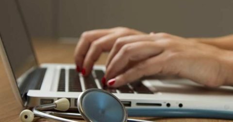 NEET Scorecard Name Mismatch: How Families Fix It