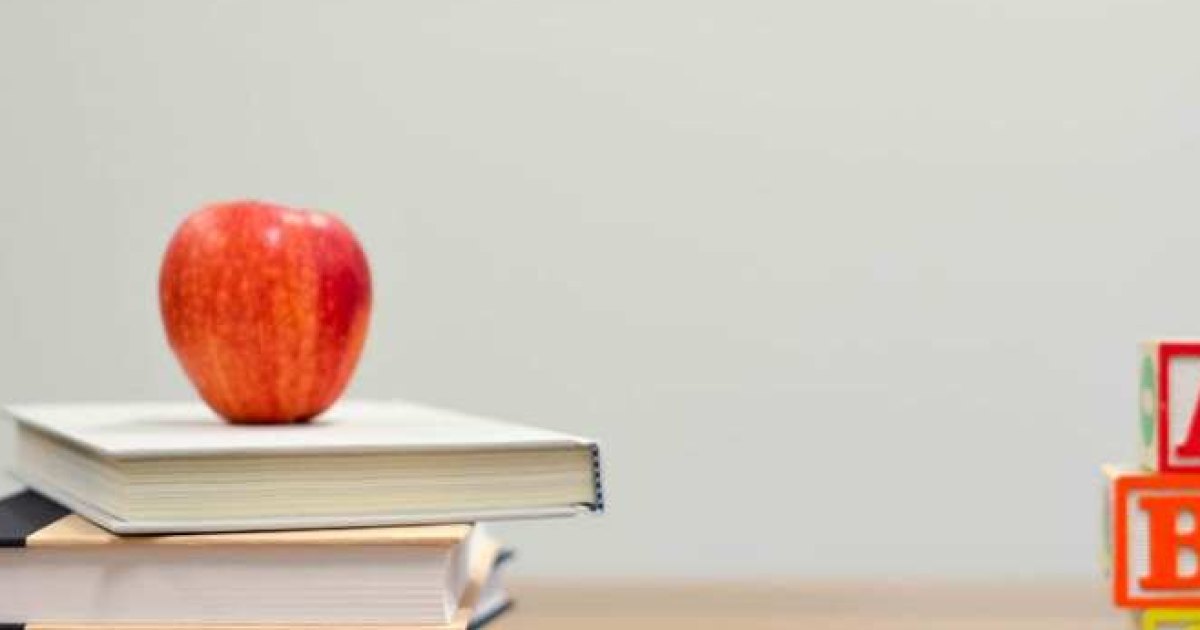 Official PDF Print and Highlight Method for Parents