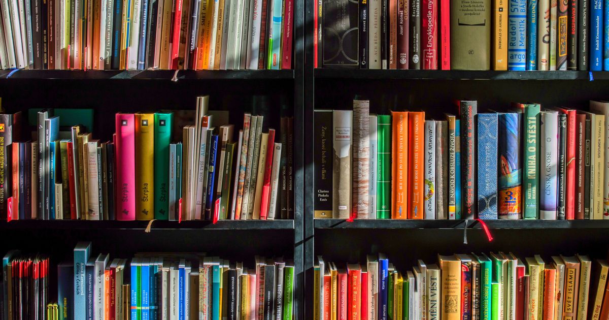 Scholarship guide for Tamil Nadu students