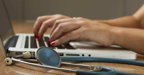 Anti-Ragging Forms for Medical (Part 3) — 01 Sep 2026