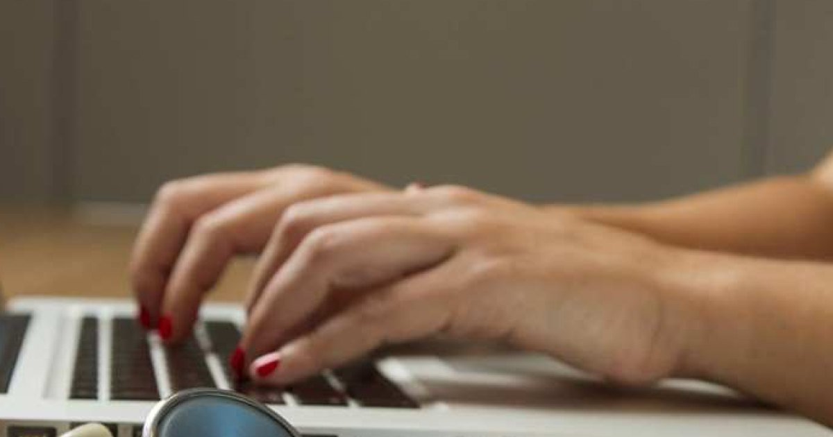 MCC Registration Window Checklist (Part 3) — 01 Sep 2026