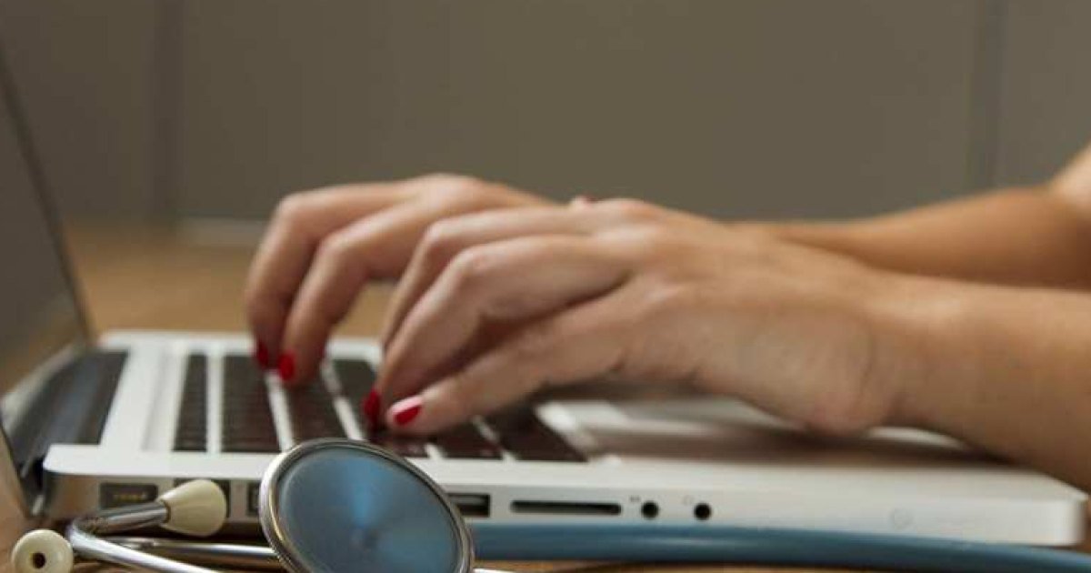 Nursing Council Registration Step (Part 3) — 01 Sep 2026