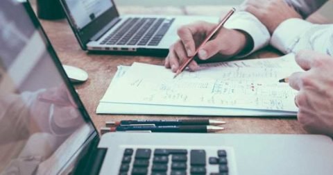First Graduate Certificate Steps (Part 10) — 02 Sep 2026