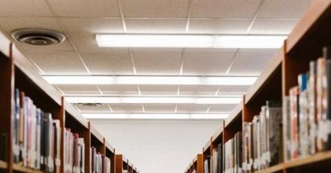 How to Read Vacancy PDF (Part 6) — 02 Sep 2026