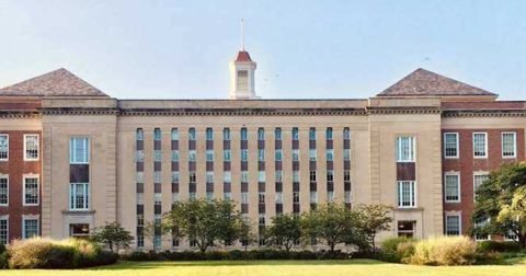 Spot Round Budget Ceiling Plan (Part 6) — 02 Sep 2026