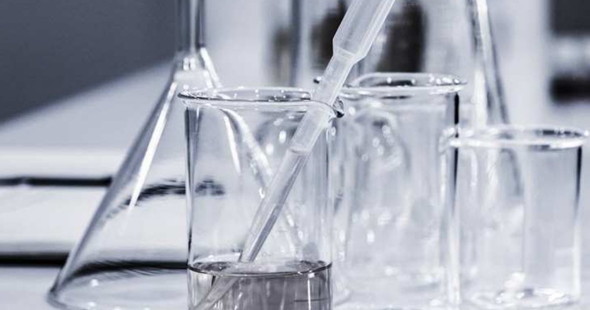 CSE vs IT: Lab உண்மை (பகுதி 19) — 04 செப் 2026