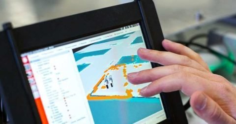 AI/ML Branch Hype vs Fundamentals (Part 24) — 05 Sep 2026