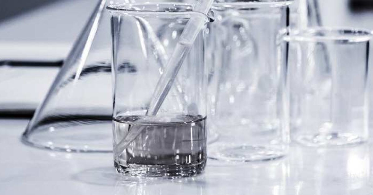 CSE vs IT: Lab உண்மை (பகுதி 24) — 05 செப் 2026